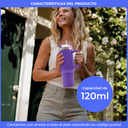 Vaso Térmico 120 ml