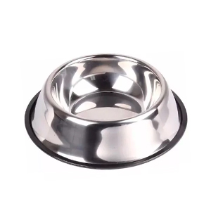 COMEDERO PARA PERROS 22 CM