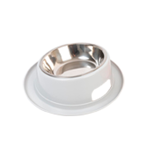 COMEDERO ANTIHORMIGA 22.5CM