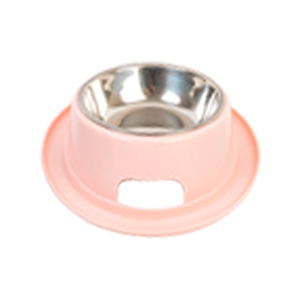 COMEDERO ANTIHORMIGA 22.5CM