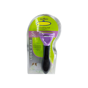 CEPILLO DESLANADOR MEDIANO