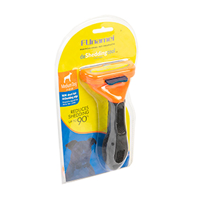 CEPILLO DESLANADOR MEDIANO