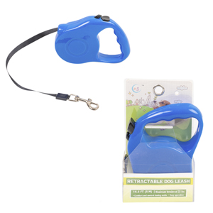 CORREA EXTENDIBLE AUTOMATIC 5M