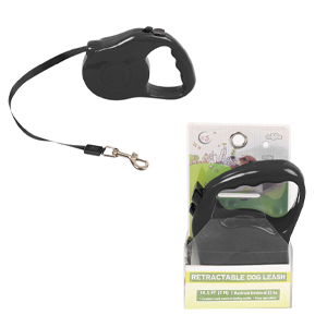 CORREA EXTENDIBLE AUTOMATIC 5M