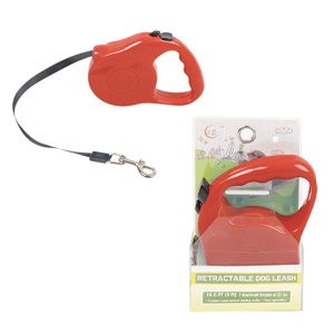 CORREA EXTENDIBLE AUTOMATIC 5M