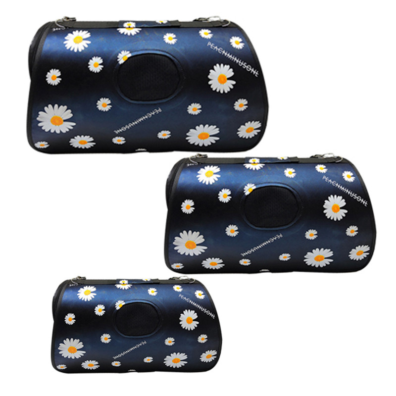 BOLSO TRANSPORTADOR SET X 3