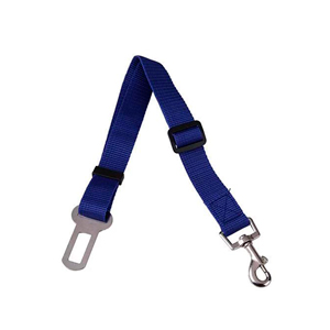 CINTURON D/SEGURIDAD MASC 70CM