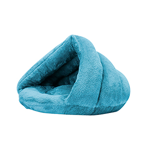 CAMA MOISES CUEVA 55x40x28CM