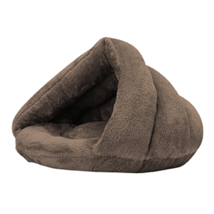 CAMA MOISES CUEVA 55x40x28CM