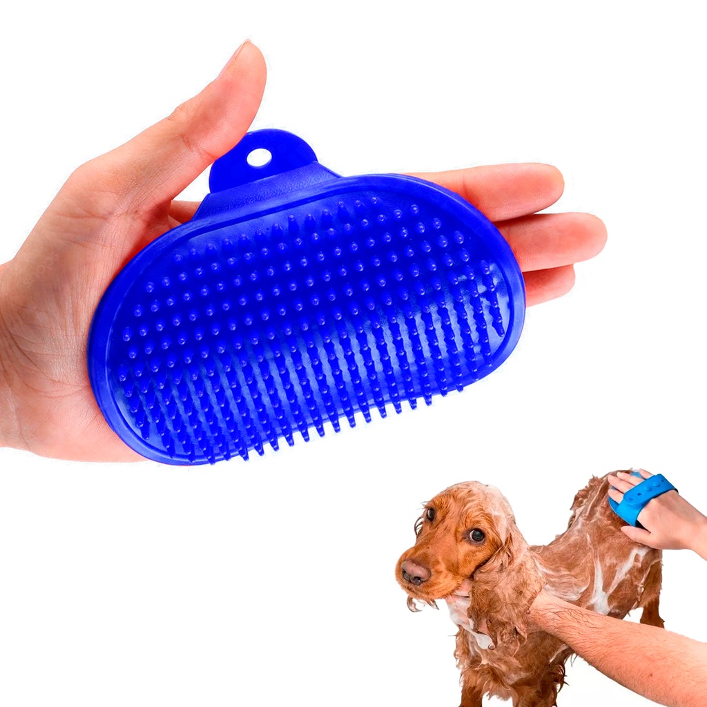 CARDINA MANOPLA DIENTE ACERO