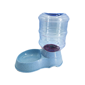 BOTELLA BEBERO AUTOMATICO 3,5L