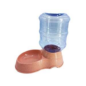 BOTELLA BEBERO AUTOMATICO 3,5L