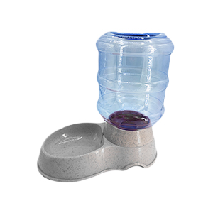 BOTELLA BEBERO AUTOMATICO 3,5L