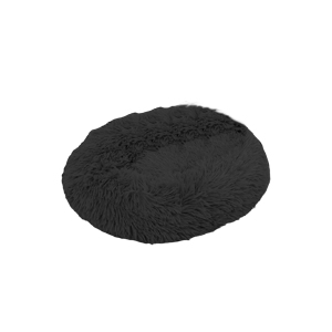 CAMA MOISES DE PELUCHE 40 CM