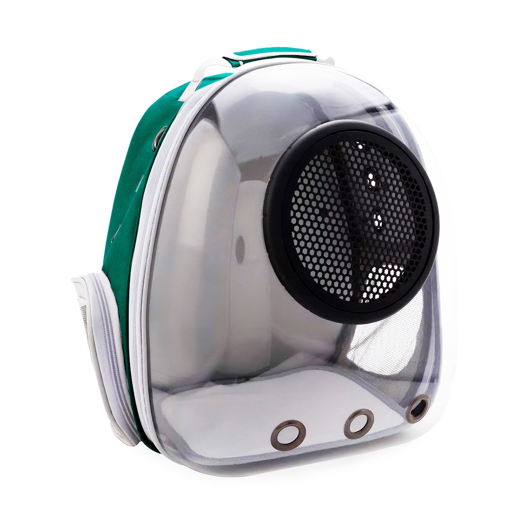 MOCHILA TRANSPORTADORA