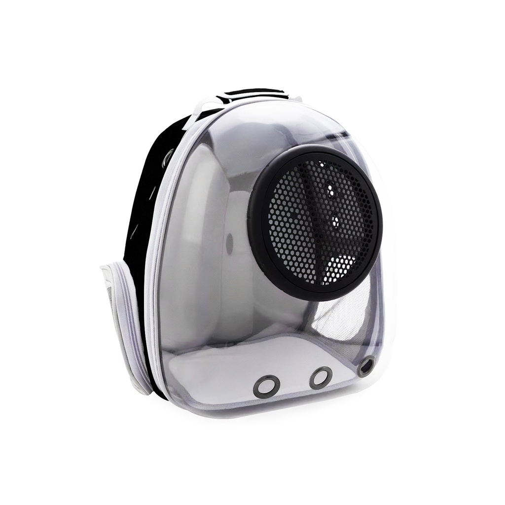 MOCHILA TRANSPORTADORA