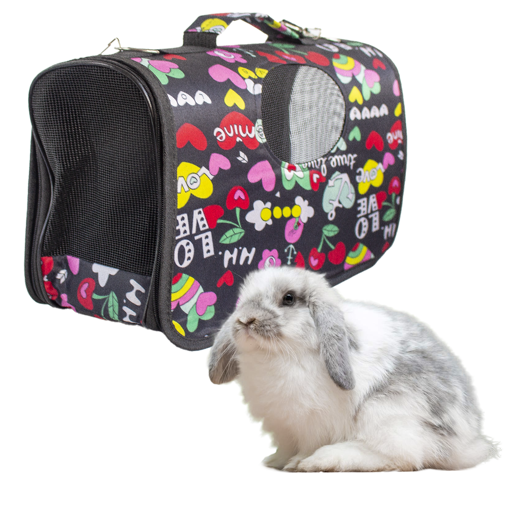 BOLSO TRANSPORTADOR SET X 3 A