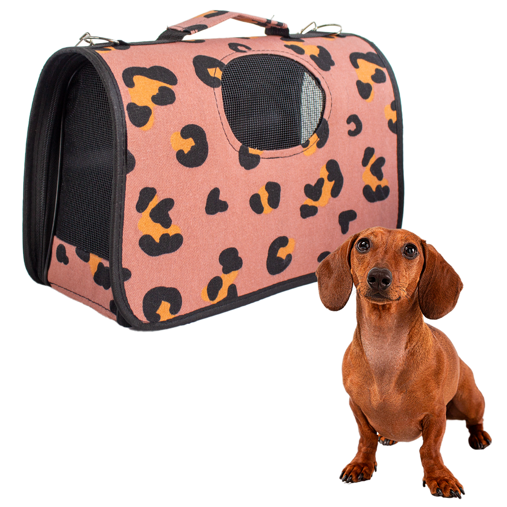 BOLSO TRANSPORTADOR SET X 3 B