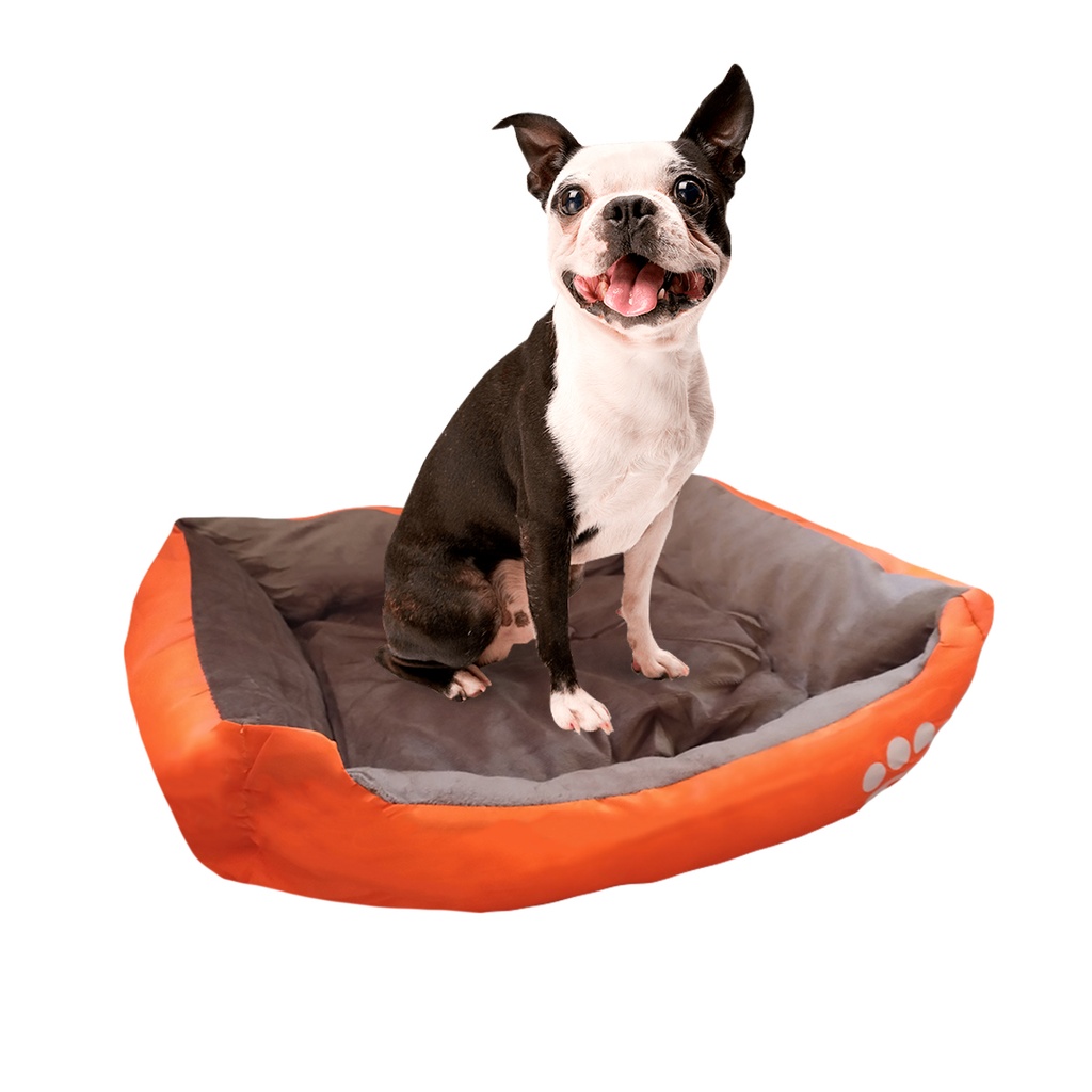 CAMA MOISES MASCOTA C