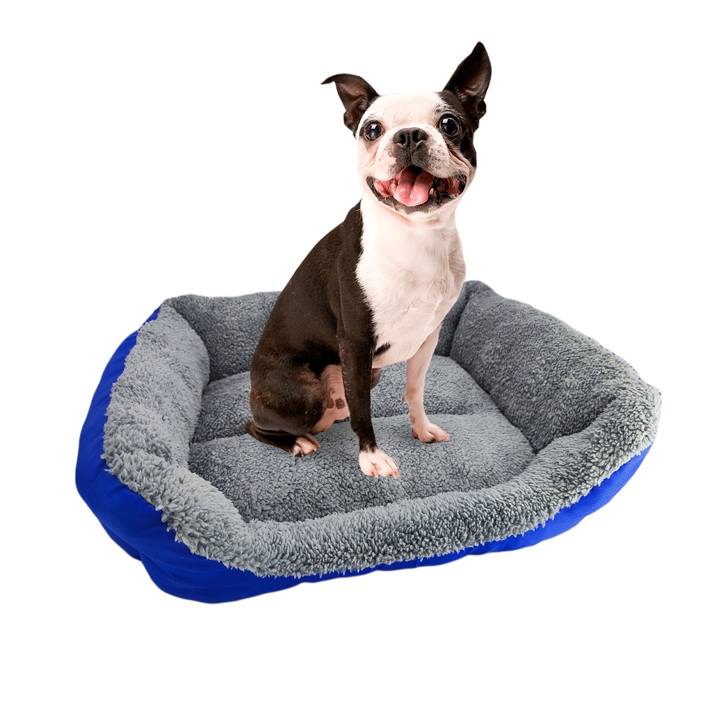 CAMA MOISES MASCOTA B