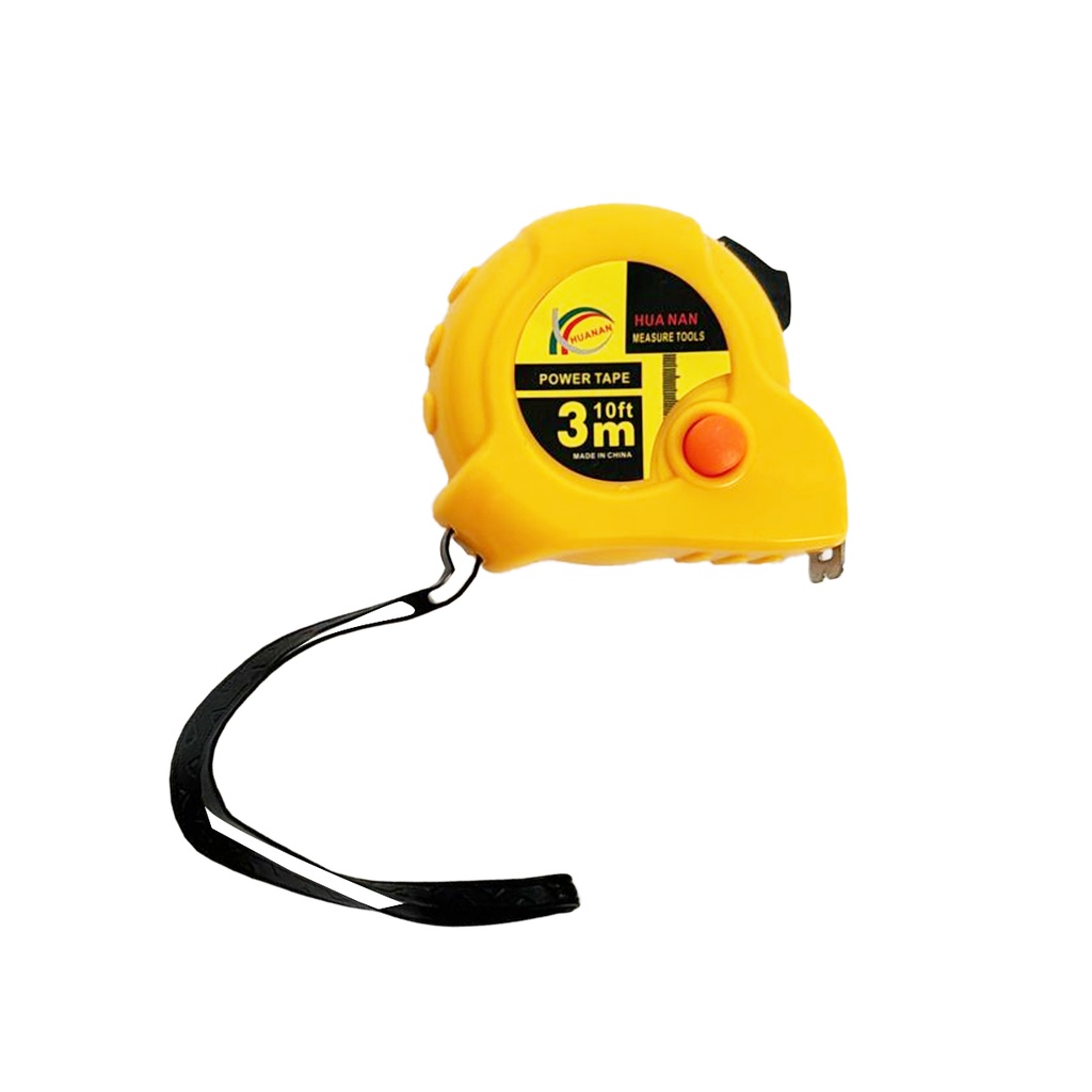 CINTA MÉTRICA 3 MTS