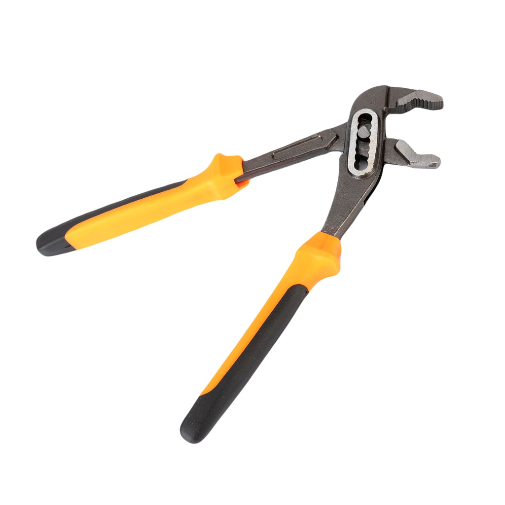 PINZA PICOLORO 10 PULGADAS