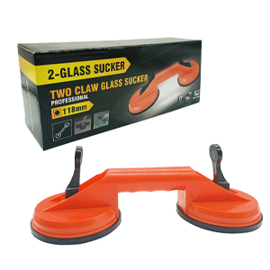 SOPAPA VENTOSA DOBLE