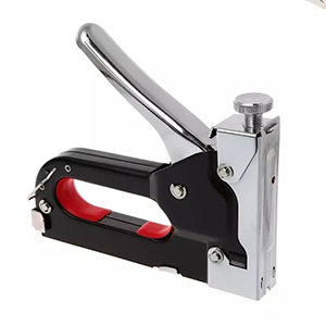 ABROCHADORA ENGRAPADORA 4-14MM