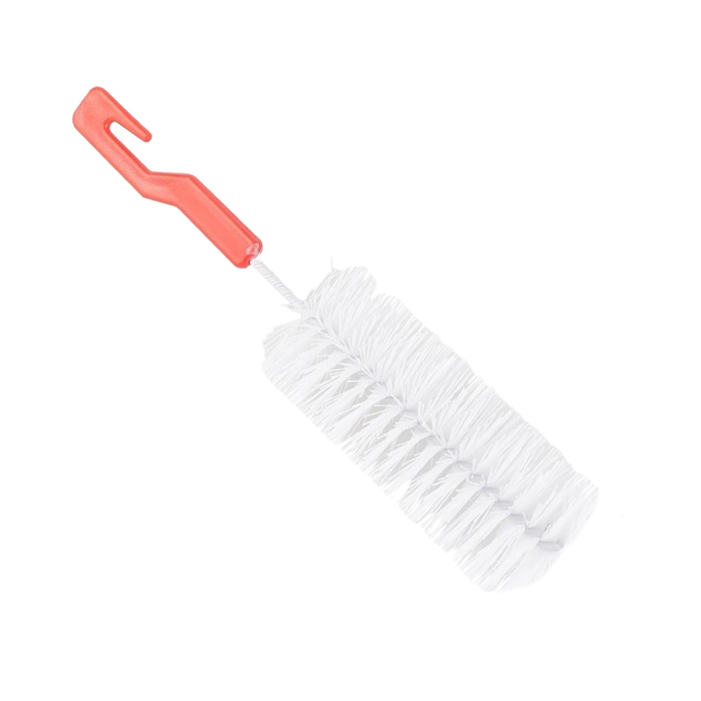 CEPILLO LIMPIA FRASCO