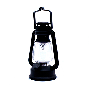 FAROL DE CAMPING