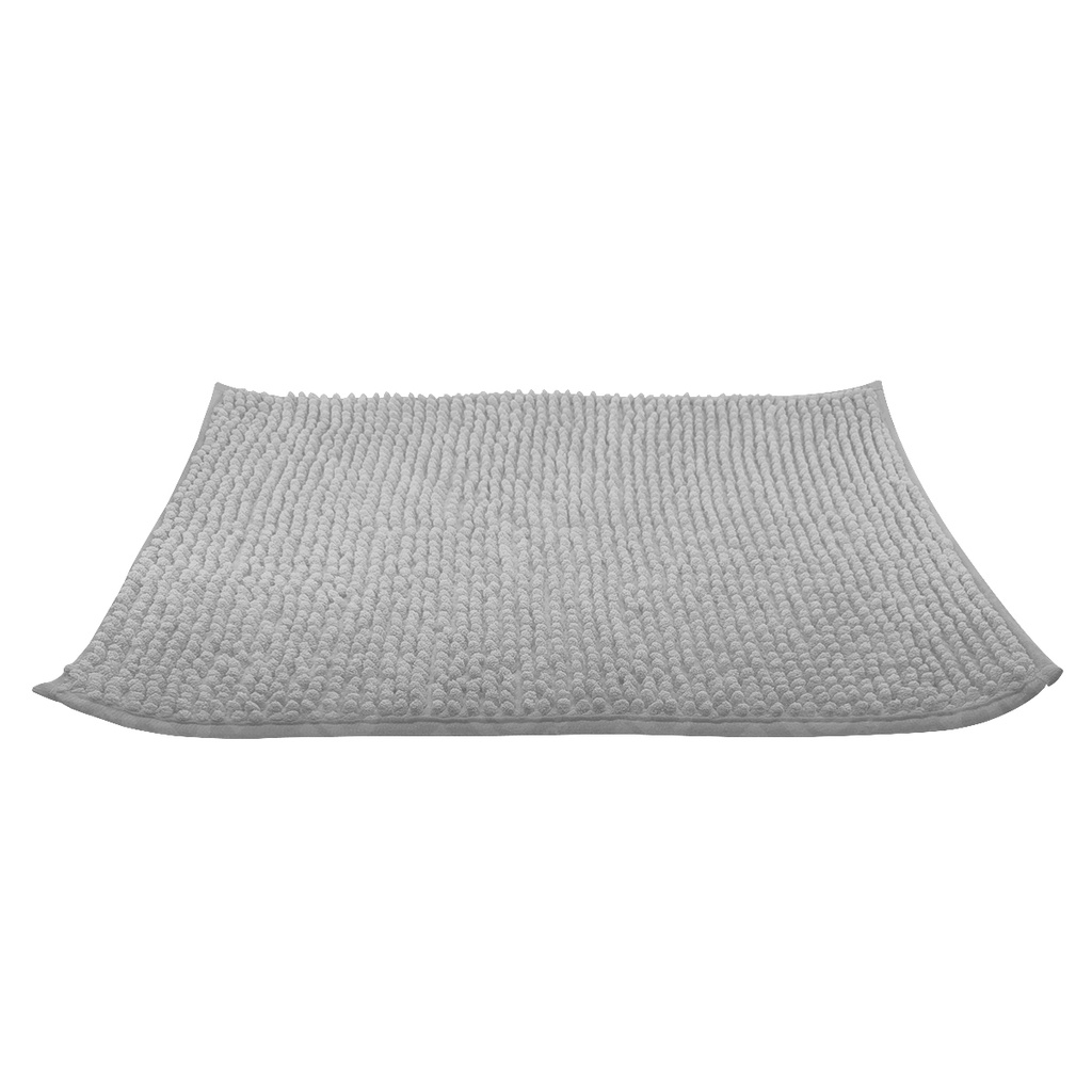 ALFOMBRA PARA BAÑO