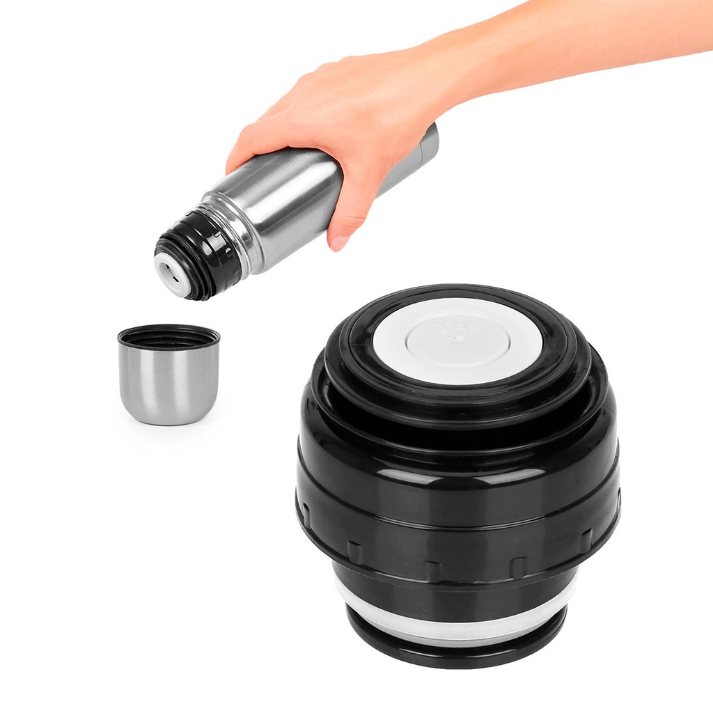 TAPÓN PARA TERMO 1LT