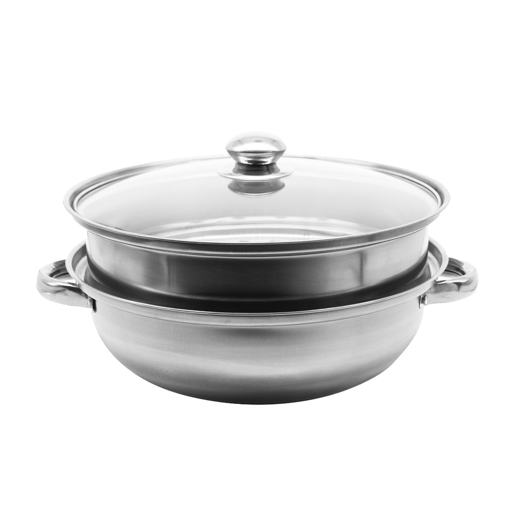 VAPORERA 8x27CM C/TAPA VIDRIO