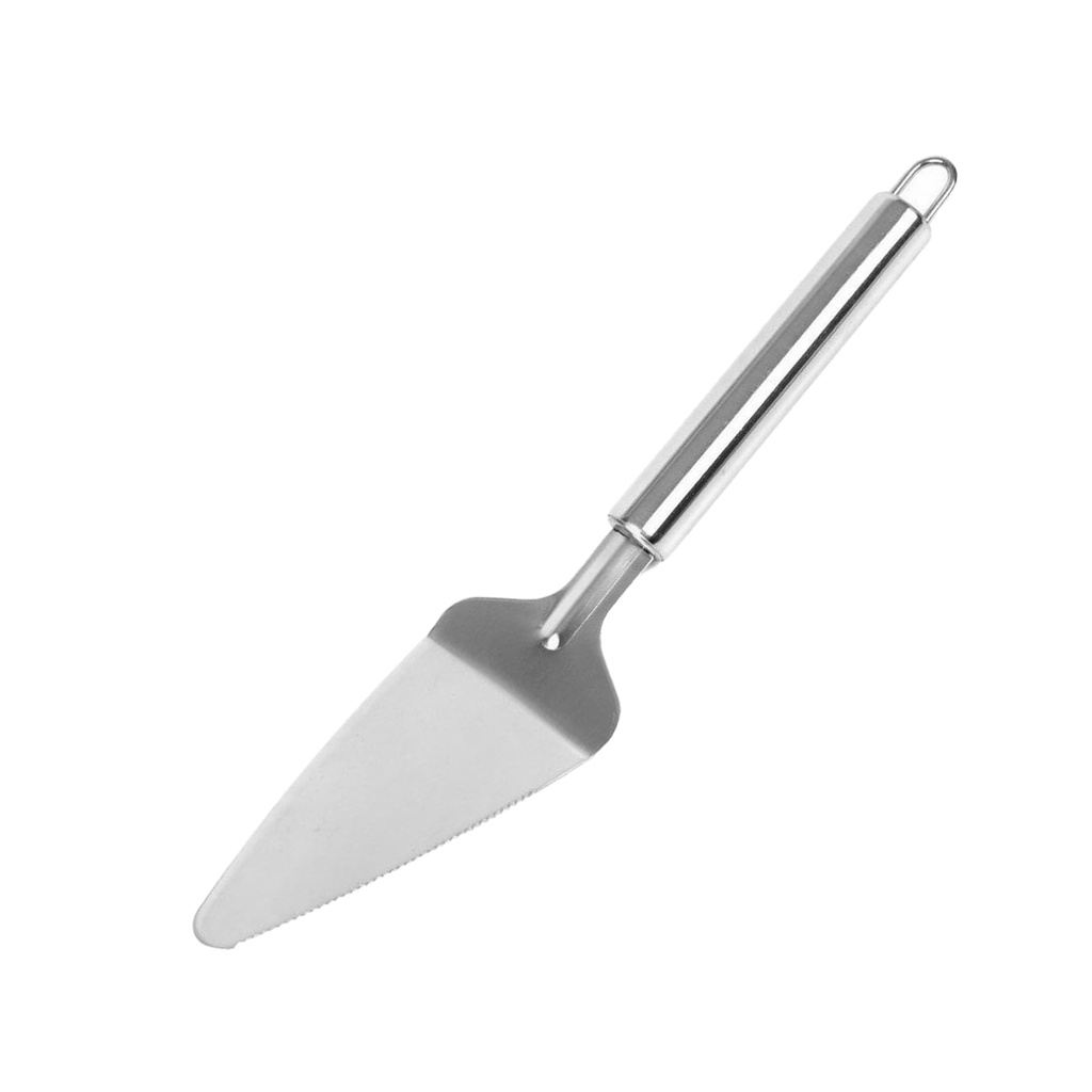 PALA TORTA PIZZA 26 CM