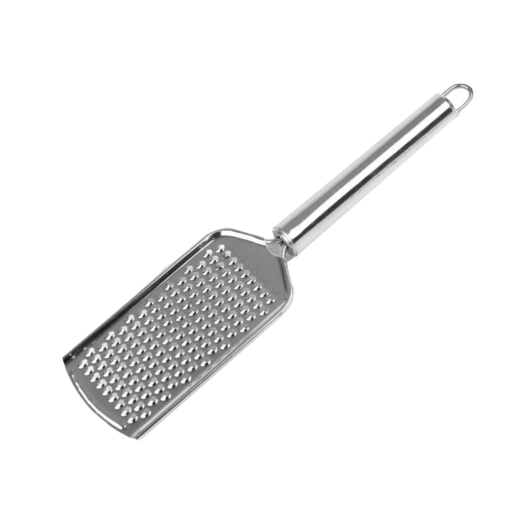 RALLADOR MANGO 25 CM