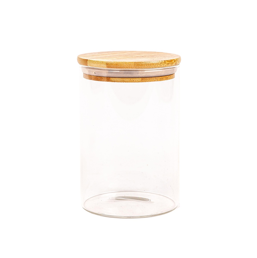 FRASCO VIDRIO 10x15CM