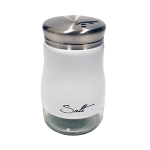 SALERO TAPA DOSIFICADOR 9x6CM