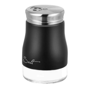 SALERO TAPA DOSIFICADOR 9x6CM