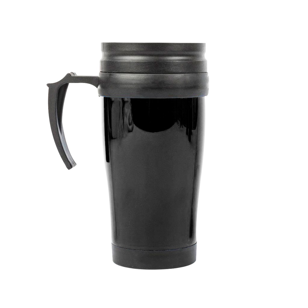 VASO TÉRMICO ECONÓMICO 400ML