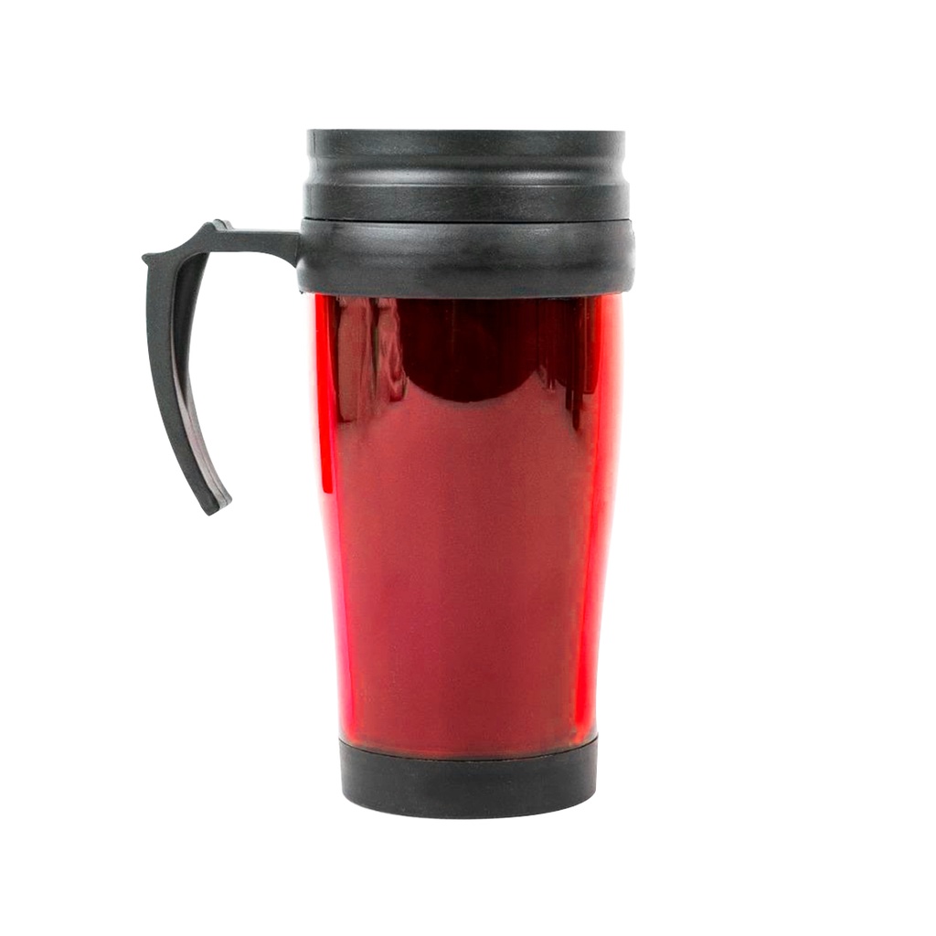 VASO TÉRMICO ECONÓMICO 400ML