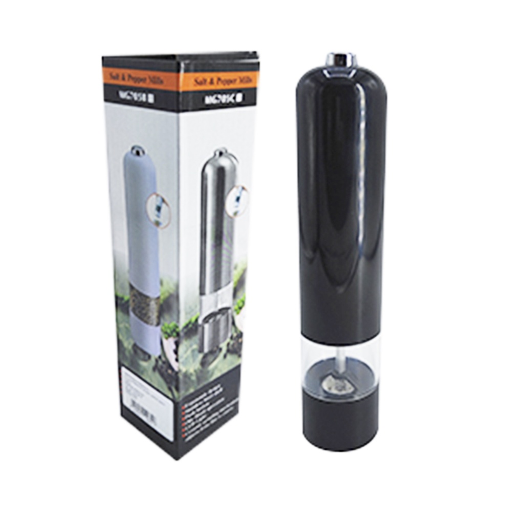 MOLINILLO PILA 13CM CAJA