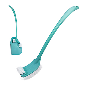 CEPILLO PARA INODORO