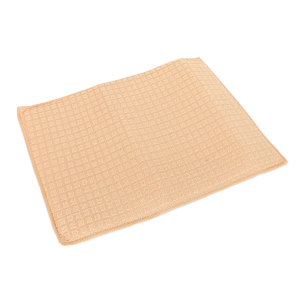 PACK ESCURRE PLATO MICROFIBRA 30*40 X10
