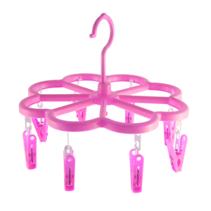 PACK TENDER 8 BROCHES 22,5 CM X10