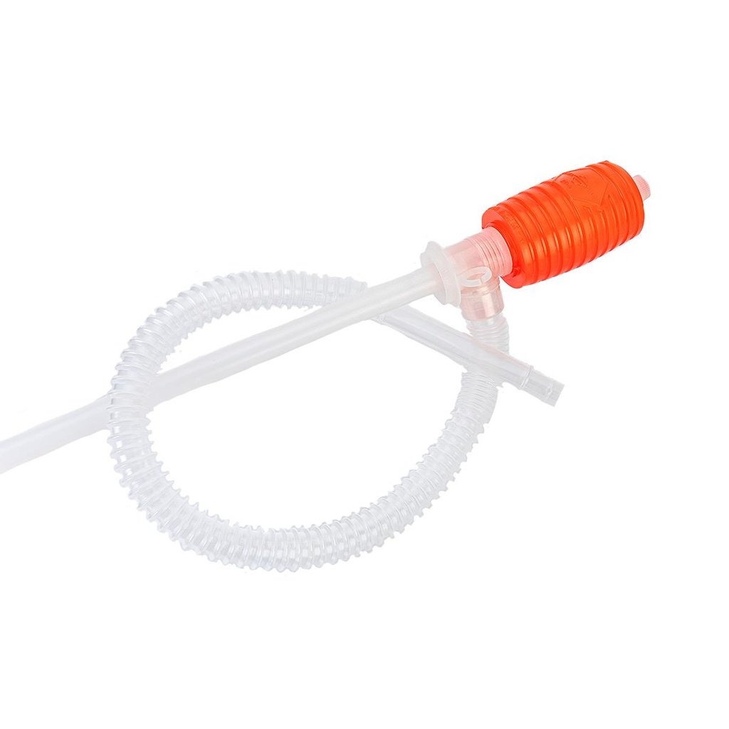 PACK BOMBA MANUAL 66 CM X10