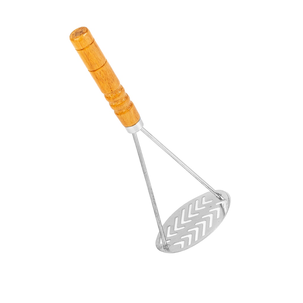 PACK PISA PAPA 25.5x10CM X10