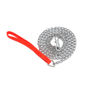 PACK CADENA P/PERRO 1.05 MTS x 10mm X10