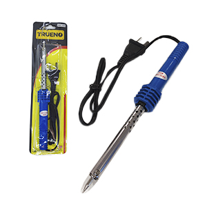 PACK SOLDADOR ELÉCTRICO 40W X10