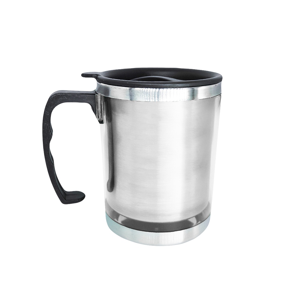 PACK VASO TÉRMICO 400ML X10