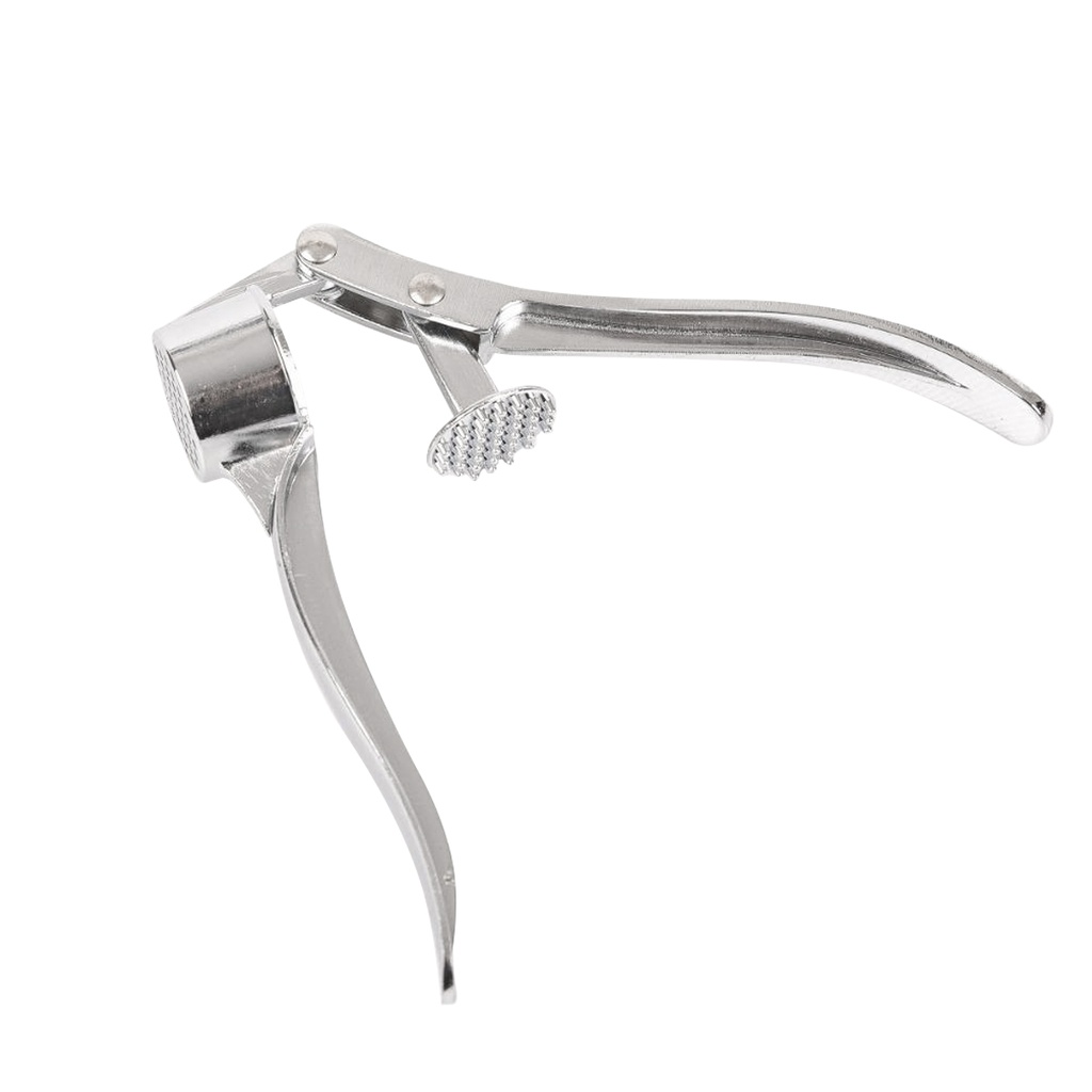 PACK PELA PICA AJO 17CM X5